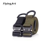 uploads/erp/collection/images/Belts/Flying Art/XU0788298/img_b/XU0788298_img_b_4